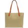 Coach Shopper Bag - Green