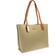 Coach Shopper Bag - Green