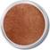 Giselle Bronzer Makeup Gold Digger