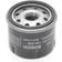 Bosch oliefilter 0 451 104 025 P 4025