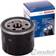 Bosch oliefilter 0 451 104 025 P 4025