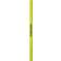 Unleashia Unleashia Shaper Defining Eyebrow Pencil 0.025g No.3 Taupe Gray