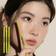 Unleashia Unleashia Shaper Defining Eyebrow Pencil 0.025g No.3 Taupe Gray