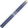 Promark RBH595AW Blue Rebound 5B Drumsticks