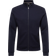 HUGO BOSS Skiles Sweat Jacket - Dark Blue