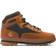 Timberland Euro Hiker Chukka M - Brown