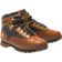 Timberland Euro Hiker Chukka M - Brown