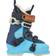 K2 Method W Women's Ski Boots 2024 MP 25.5 no Colour