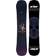 Arbor Draft Snowboard Multicolor