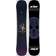 Arbor Draft Snowboard Multicolor