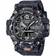 G-Shock Casio (GWG-2000CR-1AER)