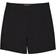 Taikan Classic Shorts - Black, Unisex