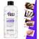 Sol's Victrix edp ml