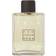 Sol's Victrix edp ml
