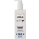 Label.m Pure Botanical Nourishing Conditioner 300ml 300ml