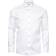 Eton Signature Twill Contrast Details Shirt - White