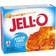 Jell-O Orange Sugar Free