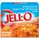 Jell-O Orange Sugar Free