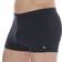 Tommy Hilfiger Badehose UM0UM02752 - Dunkelblau