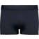 Tommy Hilfiger Badehose UM0UM02752 - Dunkelblau