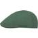 Stetson Casquette Texas Anti-UV - Vert