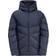 Jack Wolfskin MARIENPLATZ Damen blau