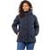 Jack Wolfskin MARIENPLATZ Damen blau