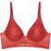 Triumph Damen Bright Spotlight P Bra, Haute Orange