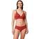 Triumph Damen Bright Spotlight P Bra, Haute Orange