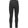 Lee Damen Jeans FOREVERFIT Skinny Fit black