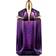 MUGLER Alien EdP 2 fl oz