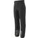 Patagonia Women's Alpine Guide Pants black