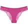 Triumph Women's Wild Peony Florale Brazilian Unterwäsche, Guava