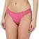 Triumph Women's Wild Peony Florale Brazilian Unterwäsche, Guava