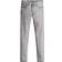 Levi's Herren 511 Slim Jeans,Positive Space Adv,30W 30L