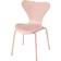 Fritz Hansen 3177 Sjuan Children's Chair