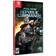 Star Wars: Republic Commando N103 Nintendo Switch