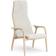 Swedese Lamini Easy Chair