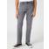Wrangler Texas Stretch Denim Jeans Revelation