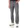 Wrangler Texas Stretch Denim Jeans Revelation