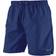 Beco Badeshorts Navy Herre,Marine,2XL