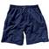 Beco Badeshorts Navy Herre,Marine,2XL