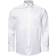 Eton Signature Twill Shirt - White