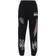 Aries Cybin Sweatpant Black Unisex