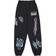 Aries Cybin Sweatpant Black Unisex