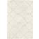 IKEA Tversted Beige 170x240cm