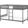 IKEA Tuffing Sängram 96.5x207cm