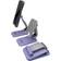 Foldable Desktop Desk Tablet Holder