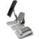 Foldable Desktop Desk Tablet Holder