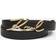 Karl Lagerfeld Belt Black